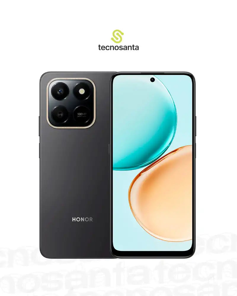 Honor X7d 256GB 8GB