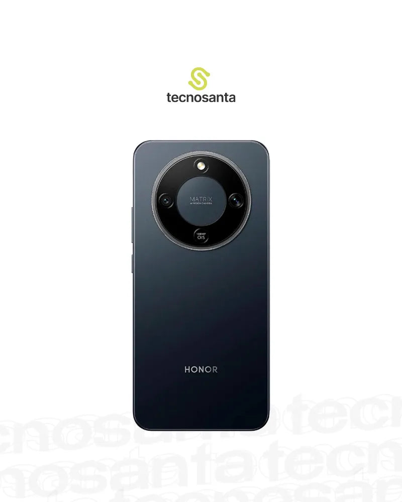 Honor X9D 5G Dual SIM 12GB RAM 256GB