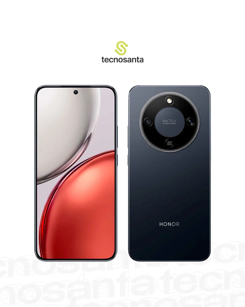 Honor X9D 5G Dual SIM 12GB RAM 256GB