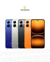 Infinix Smart 20 64GB / 128GB