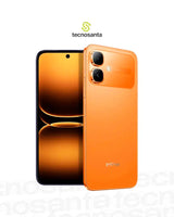 Infinix Smart 20 64GB / 128GB