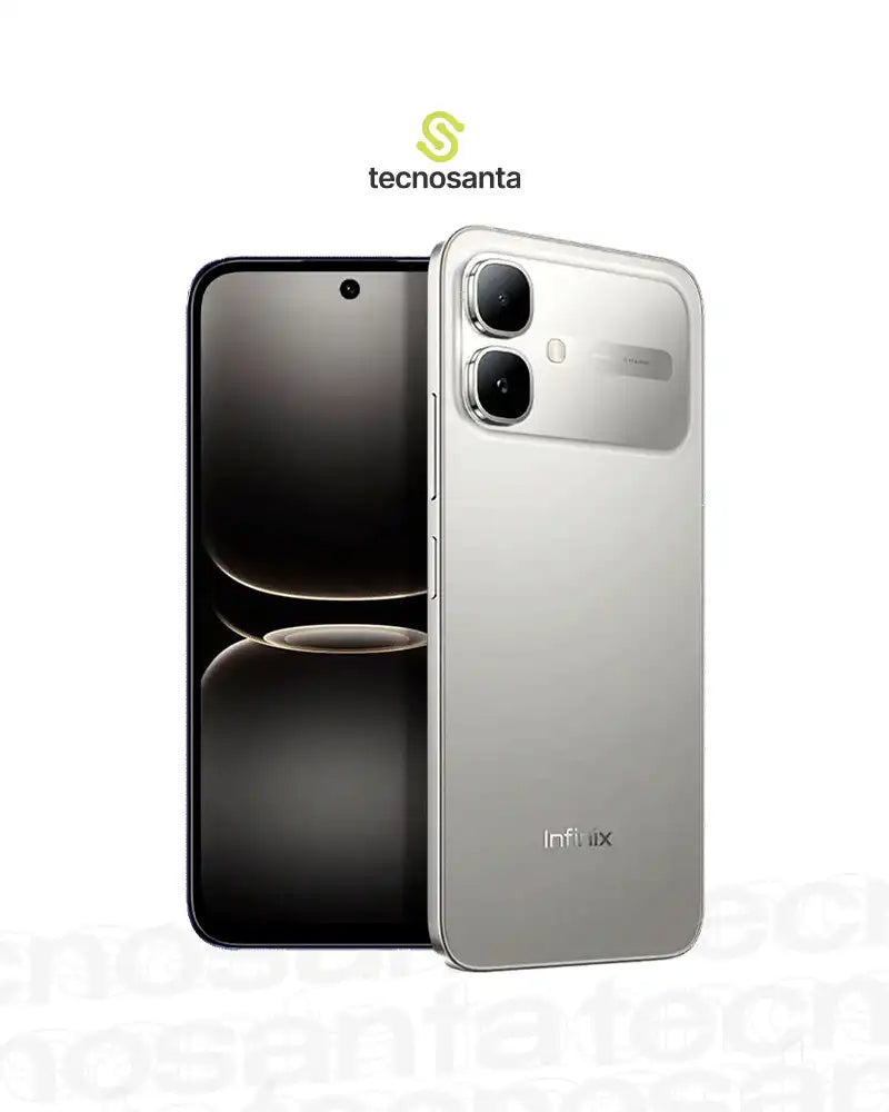 Infinix Smart 20 64GB / 128GB