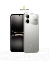 Infinix Smart 20 64GB / 128GB