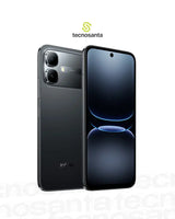 Infinix Smart 20 64GB / 128GB