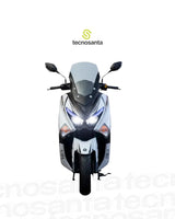 Moto Eléctrica Mobulaa SM1  72V/55AH