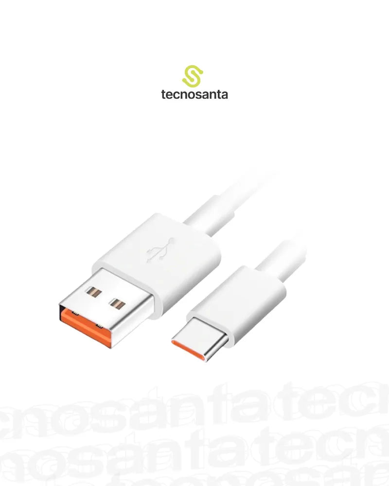 Cargador Original Xiaomi 120W