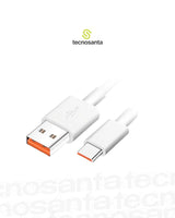 Cargador Original Xiaomi 120W