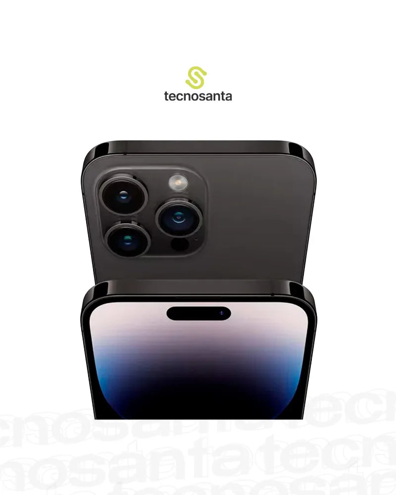 iPhone 14 PRO MAX 256GB