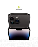 iPhone 14 PRO MAX 256GB