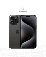 iPhone 14 PRO MAX 256GB