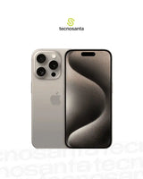 iPhone 15 Pro 256GB