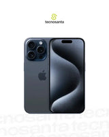 iPhone 15 Pro Max 256 GB