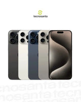 iPhone 15 Pro 256GB