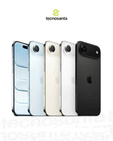 iPhone 17 AIR 256 GB