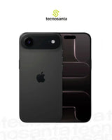 iPhone 17 AIR 256 GB