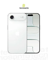 iPhone 17 AIR 256 GB