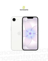 iPhone 17E 256GB