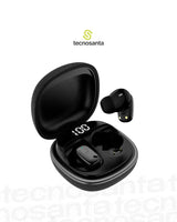 Audifonos Inalámbricos Movisun Bt T19