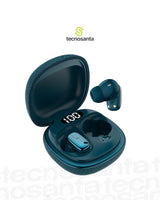 Audifonos Inalámbricos Movisun Bt T19