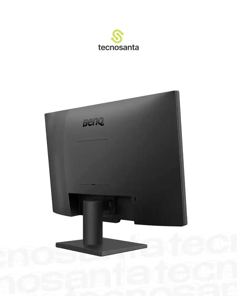 MONITOR BEN-Q 24" GW2491 - FHD - HDMI - DISPLAY PORT - IPS - 100HZ - 5MS