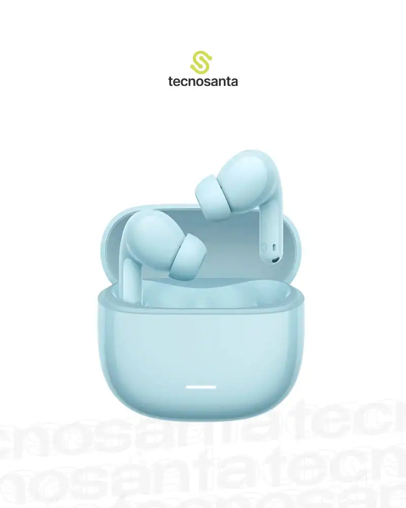 Redmi Buds 8 Lite