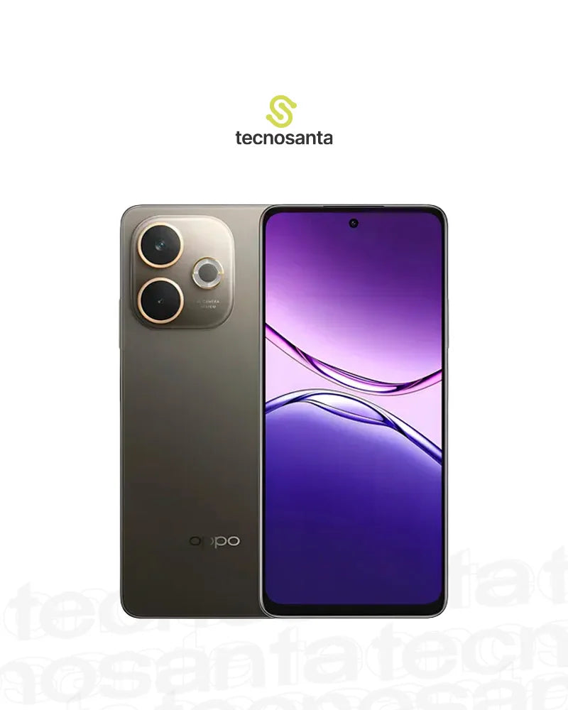 Oppo A5 Pro 5G 256GB 8GB