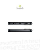 Xiaomi Redmi A7 PRO 64GB o 128GB