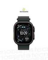 Apple Watch Ultra 3 49mm