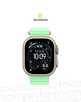 Apple Watch Ultra 3 49mm