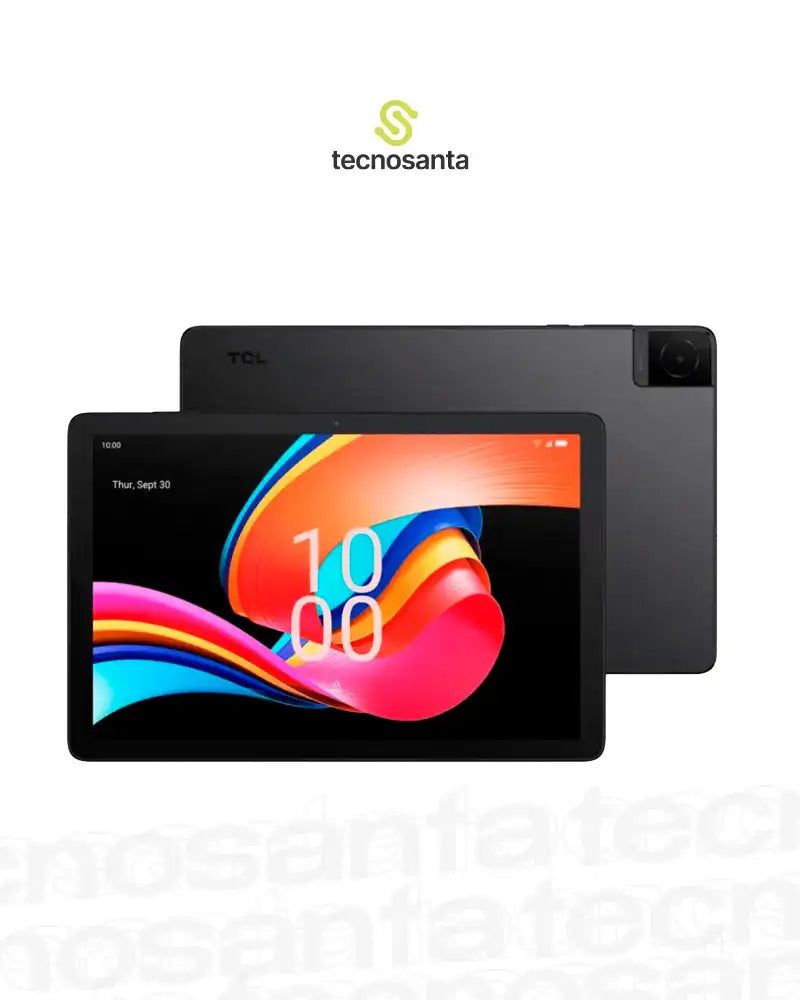 Tablet ACER ICONIA A10-31P 10.1"64GB 4GB