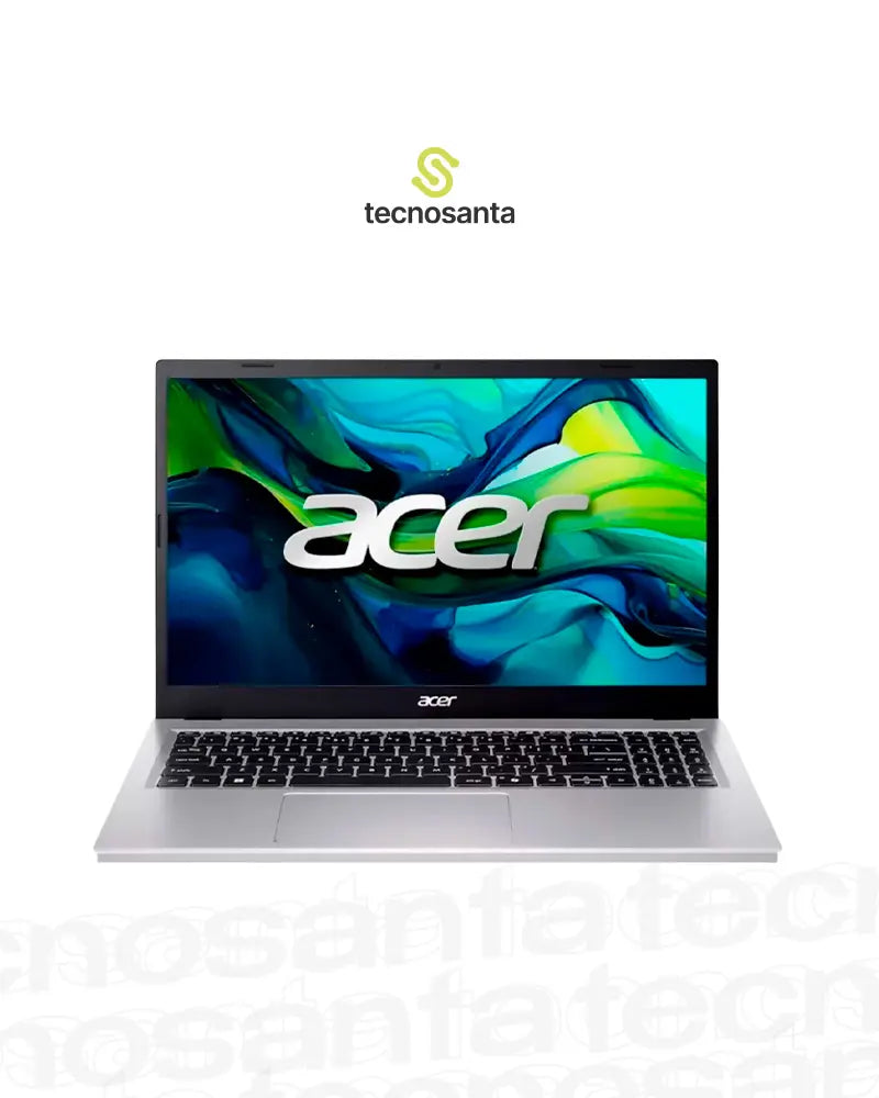 Portátil ACER Aspire Go Ag15-21pt-r5gq Touch| Ryzen 5 7520u  Windows 11| 512gb RAM 8gb 15.6" FHD Ips Touch Screen