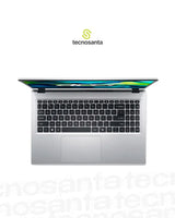 Portátil ACER Aspire Go Ag15-21pt-r5gq Touch| Ryzen 5 7520u  Windows 11| 512gb RAM 8gb 15.6" FHD Ips Touch Screen