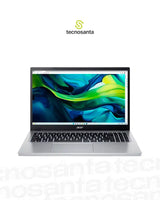 Portátil ACER AG15-71P-55RT Core i5-13420H 8GB 512GB SSD 15.6" FHD Touchscreen