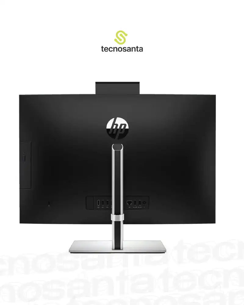 AIO HP PROONE 440 G9 - INTEL CORE I5 14500 - 32GB DDR5 - 1 TERA SSD - PANTALLA 23,8" FHD - NO DVD - RJ45 - WIN 11 PRO- NEGRO