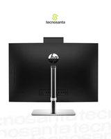 AIO HP PROONE 440 G9 - INTEL CORE I5 14500 - 32GB DDR5 - 1 TERA SSD - PANTALLA 23,8" FHD - NO DVD - RJ45 - WIN 11 PRO- NEGRO