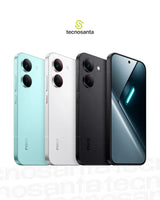 Xiaomi Poco X8 Pro 512GB /  256GB