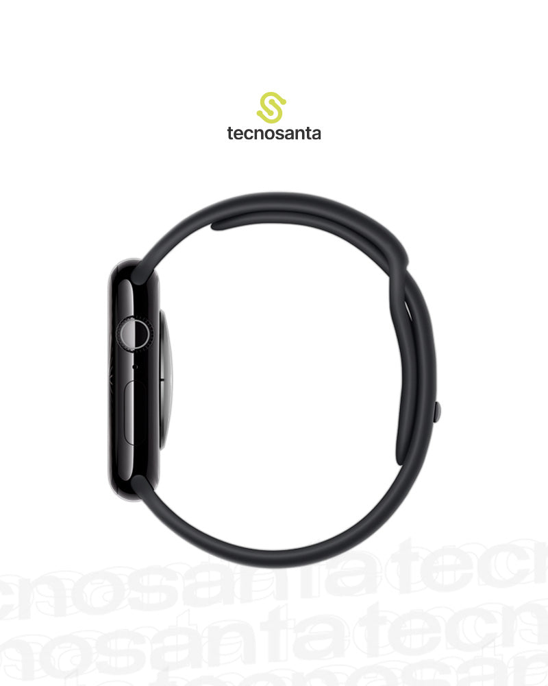 APPLE WATCH SERIE 10 46 MM