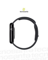 APPLE WATCH SERIE 10 46 MM