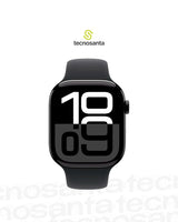 APPLE WATCH SERIE 10 46 MM