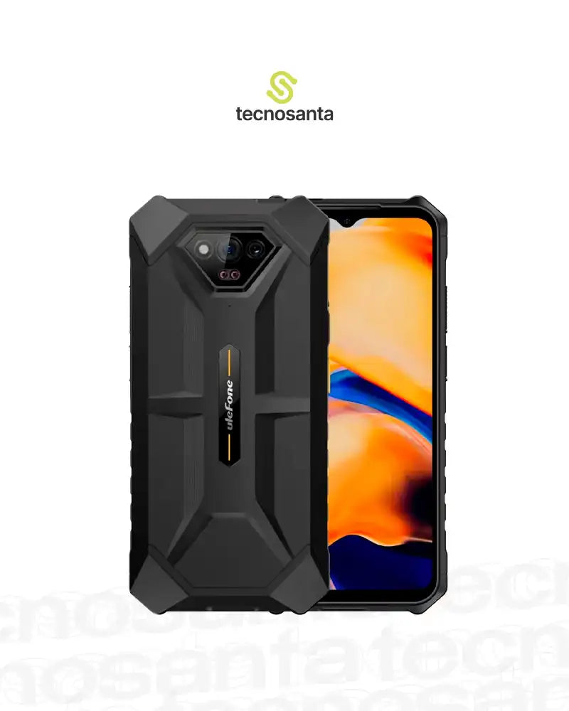 ARMOR X13 64 GB