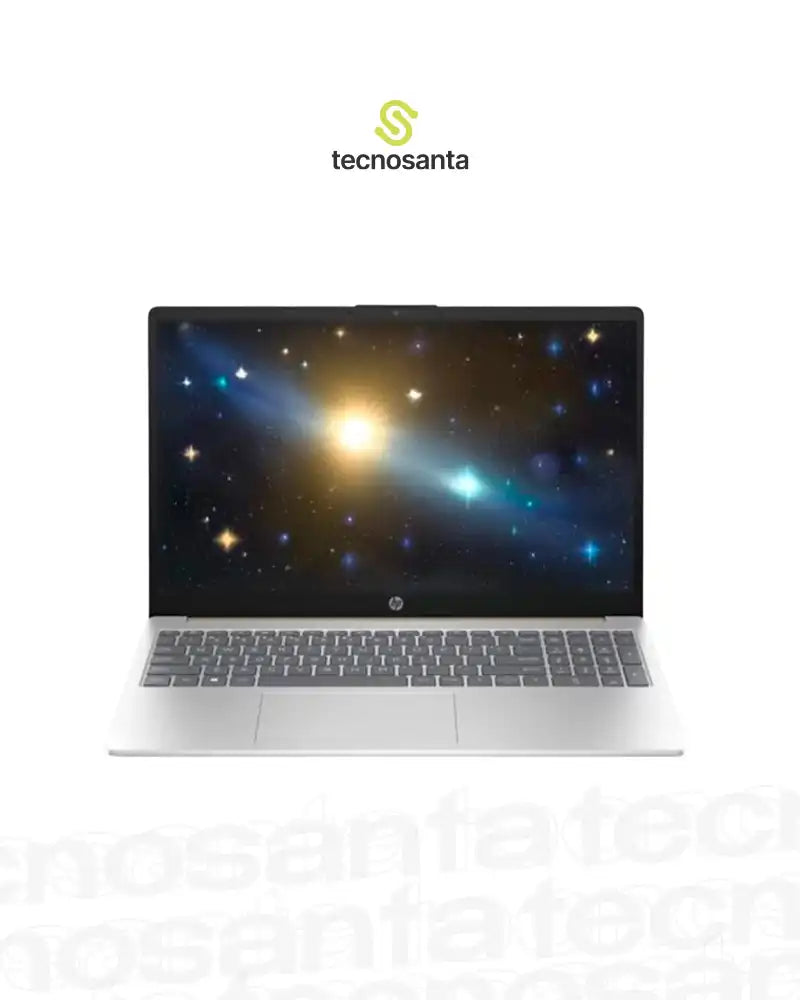ASUS EXPERTBOOK B1403CVA-S65016 - INTEL CORE I7 1335U - 8GB DDR5 - 512GB SSD - PANTALLA 14" FHD - NO DVD - HDMI - FREEDOS - GREY