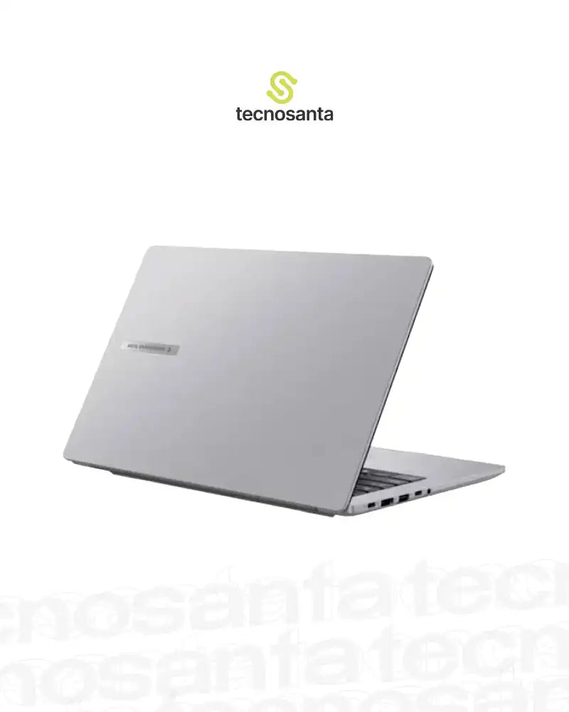 ASUS EXPERTBOOK B1403CVA-S65016 - INTEL CORE I7 1335U - 8GB DDR5 - 512GB SSD - PANTALLA 14" FHD - NO DVD - HDMI - FREEDOS - GREY