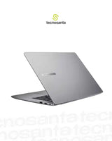 ASUS EXPERTBOOK B3405CVA-LY0226X - INTEL CORE I5 13420H - 16GB DDR5 - 512GB SSD - PANTALLA 14" WUXGA - NO DVD - HDMI - RJ45 - WIN 11 PRO - GREY