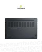 ASUS EXPERTBOOK BM1403CDA-S61023X - AMD RYZEN 5 7535U - 8GB DDR5 - 512GB SSD - PANTALLA 14" FHD - WINDOWS 11 PROF - GENTLE GREY ( PROMOCION )