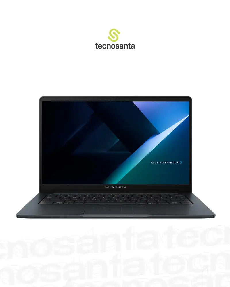 ASUS EXPERTBOOK BM1403CDA-S61023X - AMD RYZEN 5 7535U - 8GB DDR5 - 512GB SSD - PANTALLA 14" FHD - WINDOWS 11 PROF - GENTLE GREY ( PROMOCION )