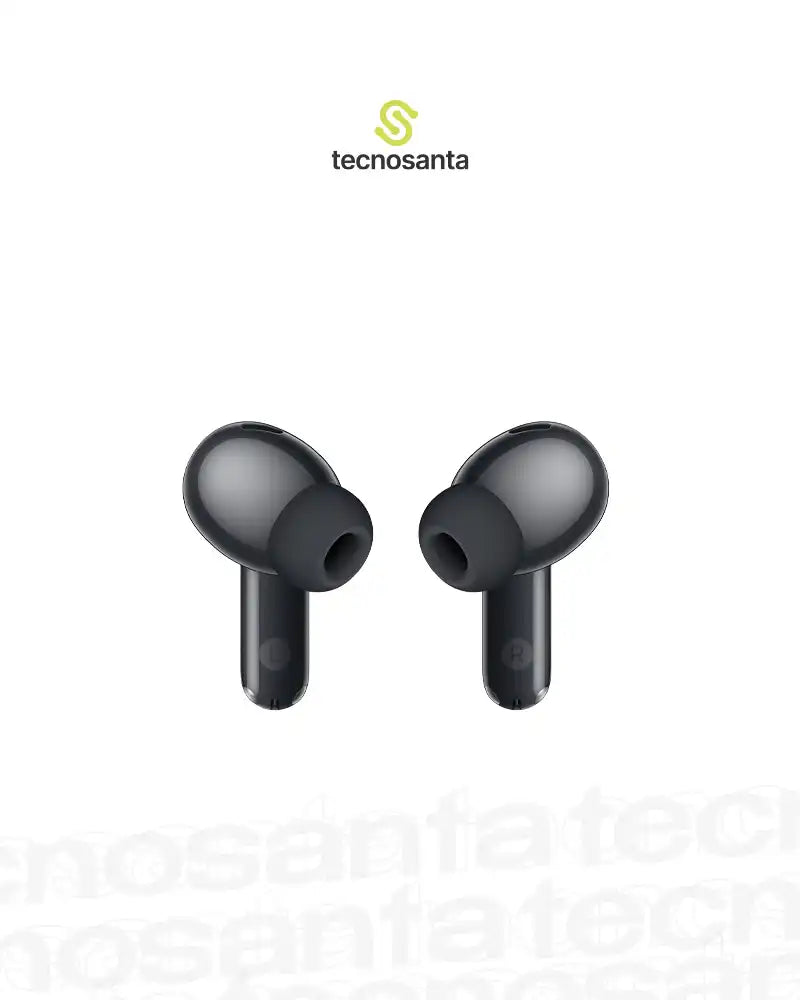 Audífonos Huawei Freebuds SE4 ANC