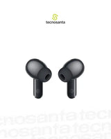 Audífonos Huawei Freebuds SE4 ANC