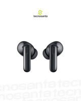 Audífonos Huawei Freebuds SE4 ANC