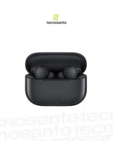 Audífonos Huawei Freebuds SE4 ANC