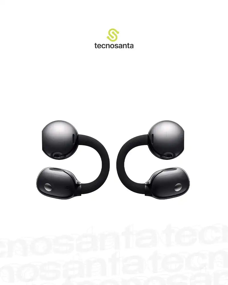 Audífonos Huawei FREECLIP 2
